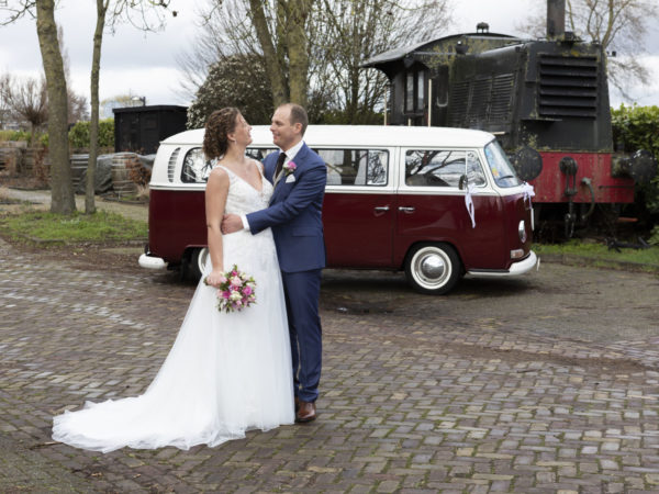 702A9097 Fotografie Marjolijn de Graaf