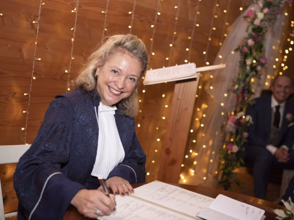 702A9915 Fotografie Marjolijn de Graaf _1