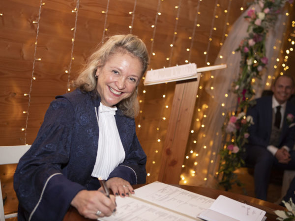 702A9915 Fotografie Marjolijn de Graaf _1