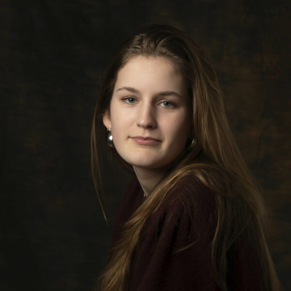 702A0921Fotografie Marjolijn de Graaf kopie