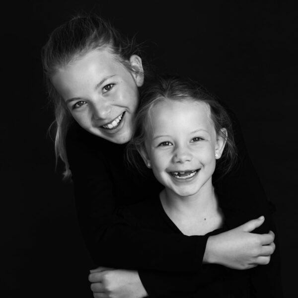 Fotografie Marjolijn de Graaf 702A0897-2
