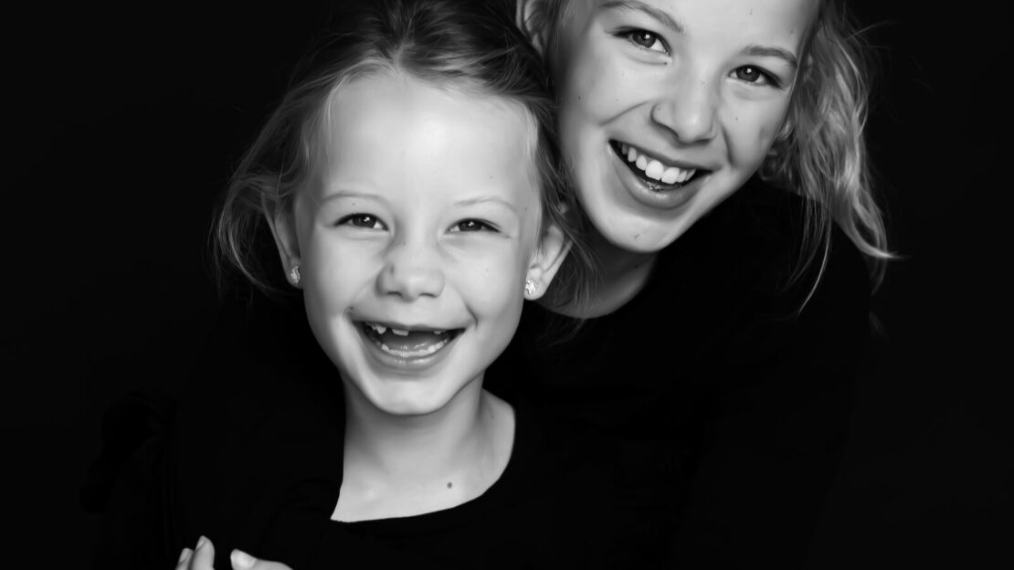 Portret