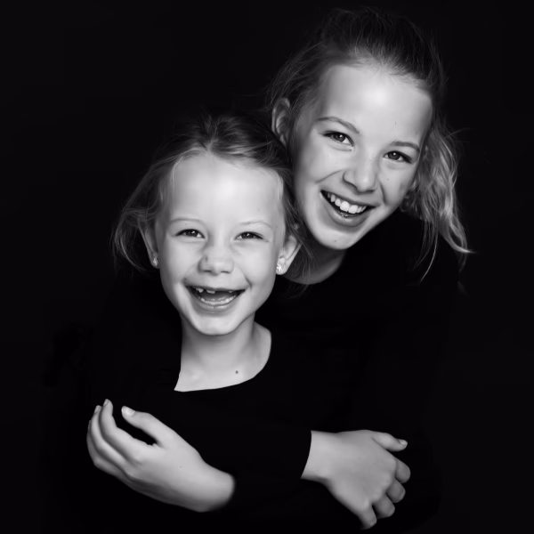 Fotografie Marjolijn de Graaf 702A0902-Verbeterd-NR-2