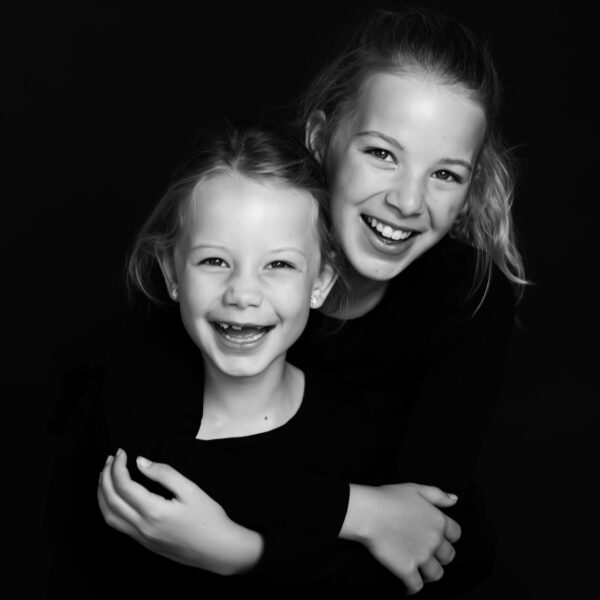 Portret