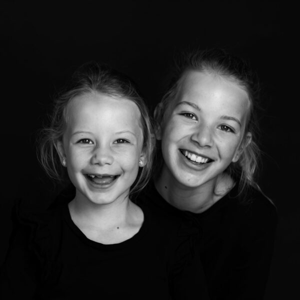 Fotografie Marjolijn de Graaf 702A0924-2