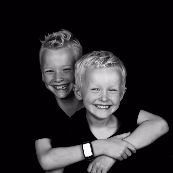 Fotografie Marjolijn de Graaf 702A9911-Verbeterd-NR
