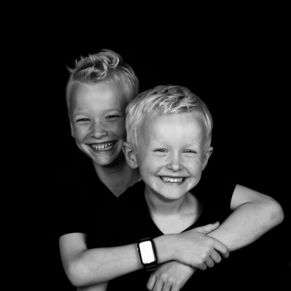 Fotografie Marjolijn de Graaf 702A9911-Verbeterd-NR