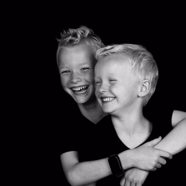 Fotografie Marjolijn de Graaf 702A9913-Verbeterd-NR