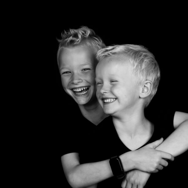 Fotografie Marjolijn de Graaf 702A9913-Verbeterd-NR