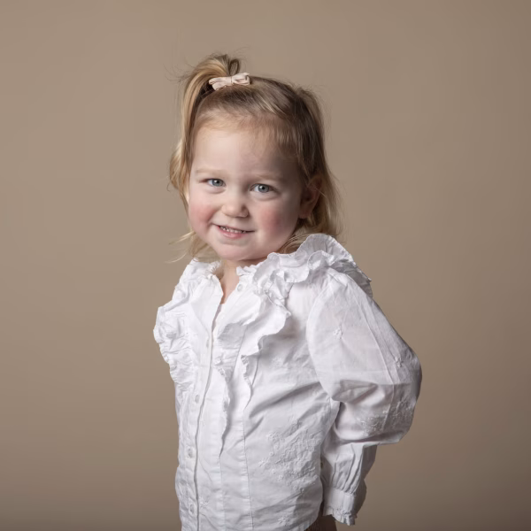 Fotografie Marjolijn de Graaf 702A9948