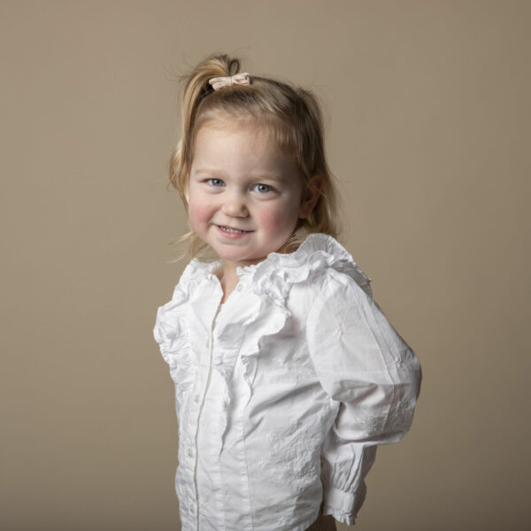 Fotografie Marjolijn de Graaf 702A9948