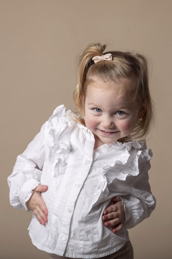 Fotografie Marjolijn de Graaf 702A9963