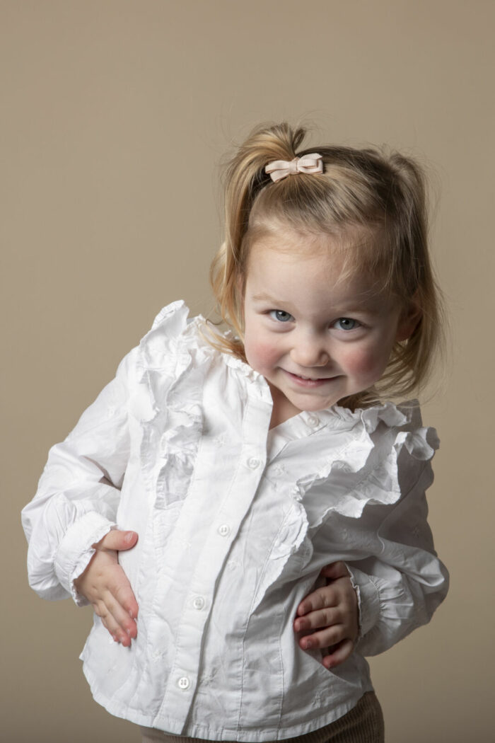 Fotografie Marjolijn de Graaf 702A9963