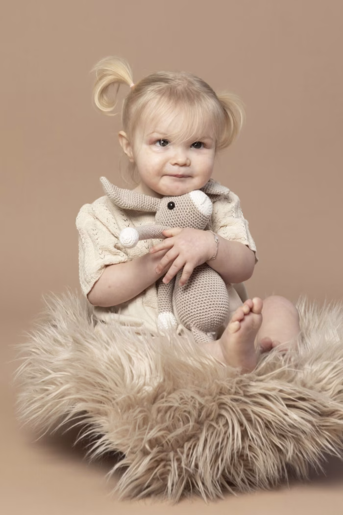 Fotografie Marjolijn de Graaf 702A9993
