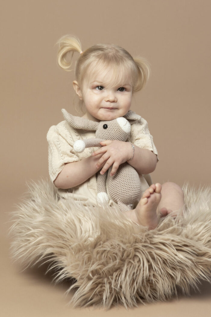 Fotografie Marjolijn de Graaf 702A9993
