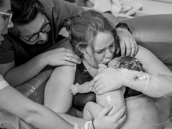 702A2826zw Fotografie Marjolijn de Graaf