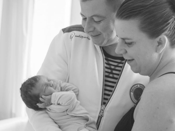 702A7747Fotografie Marjolijn de Graaf