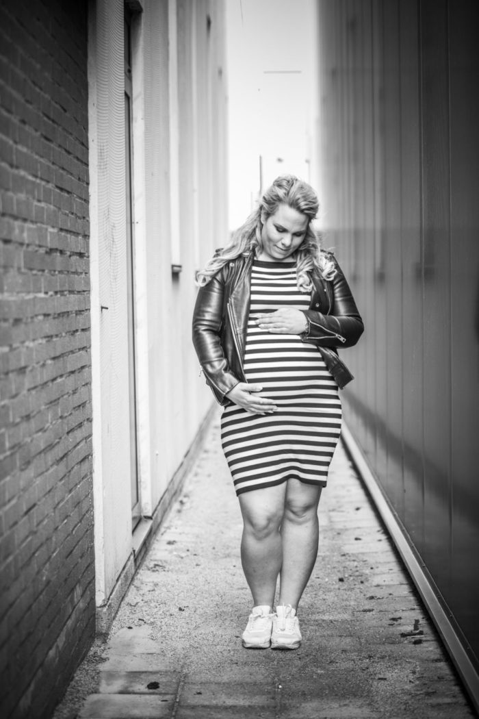702A4142Fotografie Marjolijn de Graaf