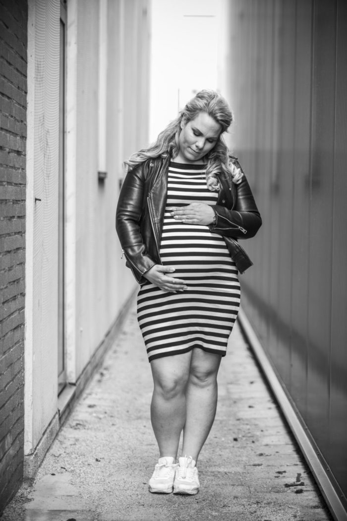 702A4144Fotografie Marjolijn de Graaf