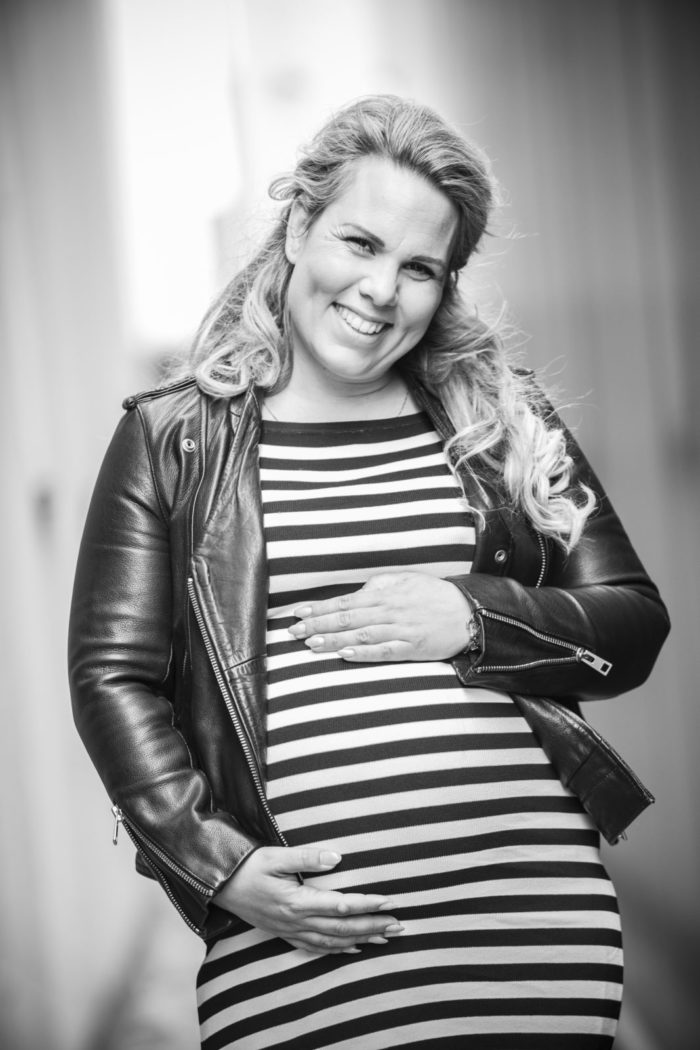 702A4146Fotografie Marjolijn de Graaf