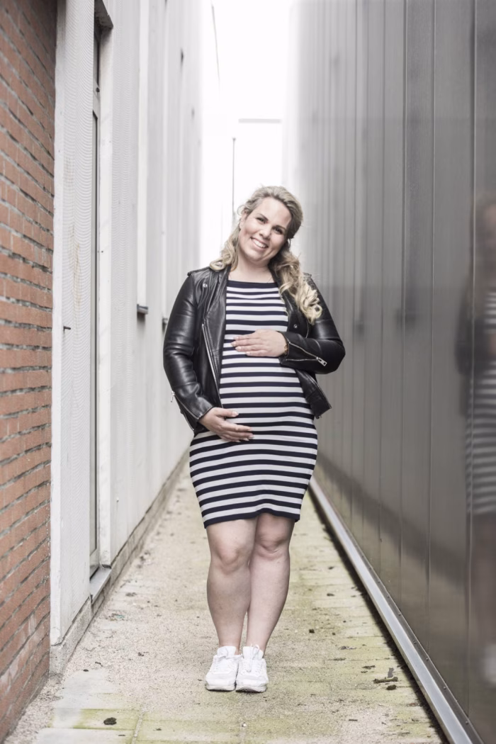 702A4149 kl. Fotografie Marjolijn de Graaf