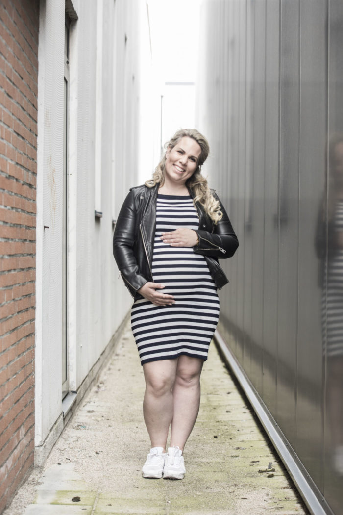 702A4149 kl. Fotografie Marjolijn de Graaf