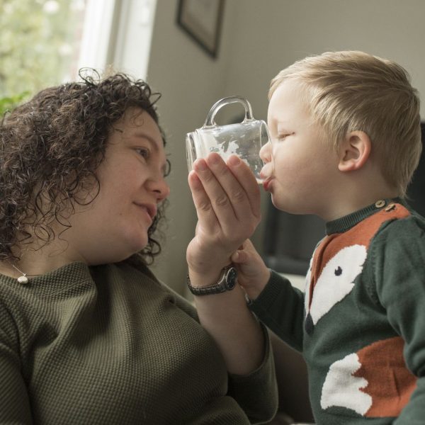 702A7430 Fotografie Marjolijn de Graaf