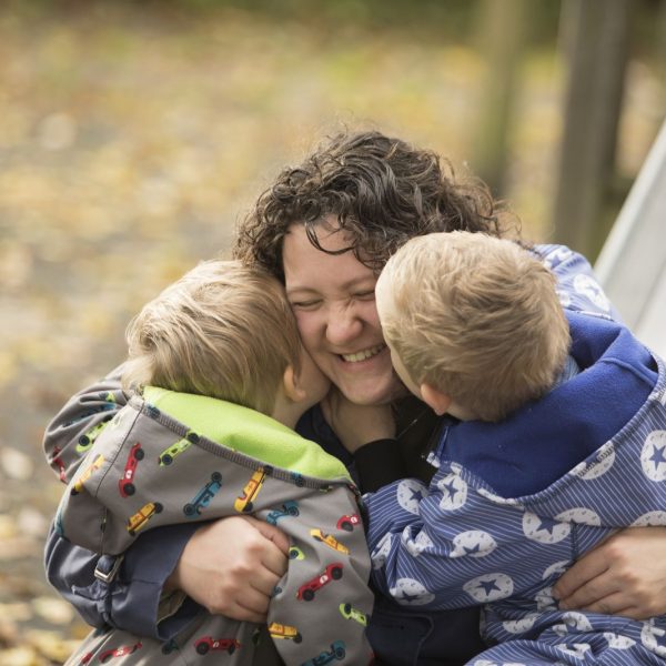 702A7515 Fotografie Marjolijn de Graaf