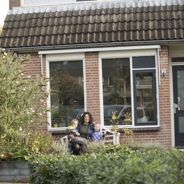 702A7623 Fotografie Marjolijn de Graaf
