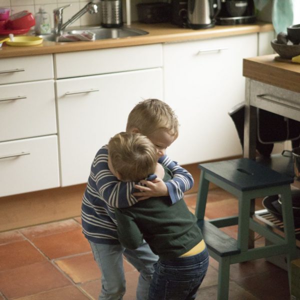 702A7632 Fotografie Marjolijn de Graaf