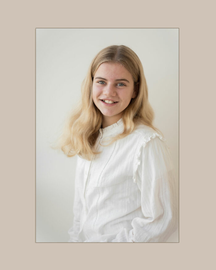 04 Sascha