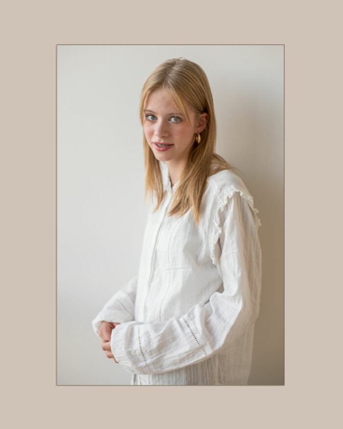 10-Katie3