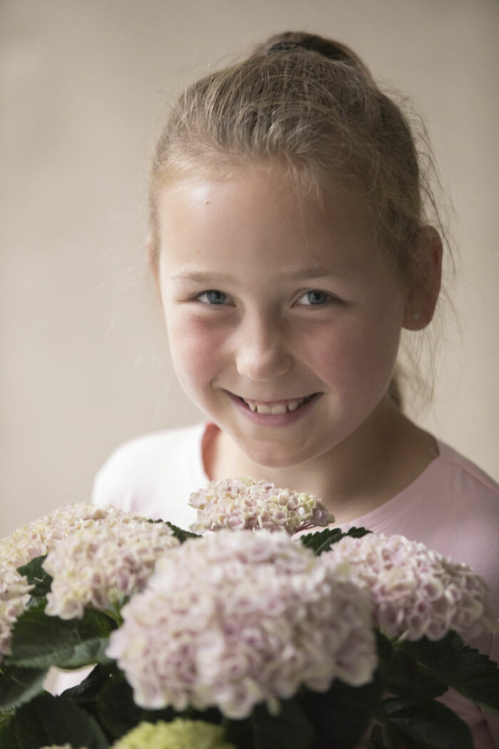 702A0040 Fotografie Marjolijn de Graaf