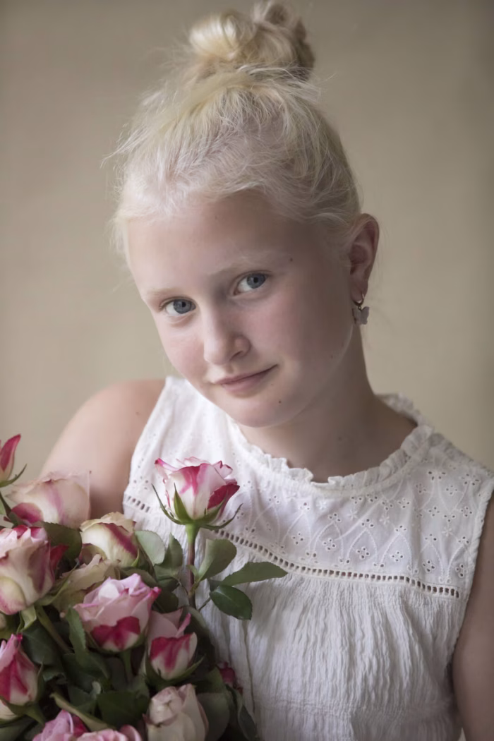 702A0191 Fotografie Marjolijn de Graaf