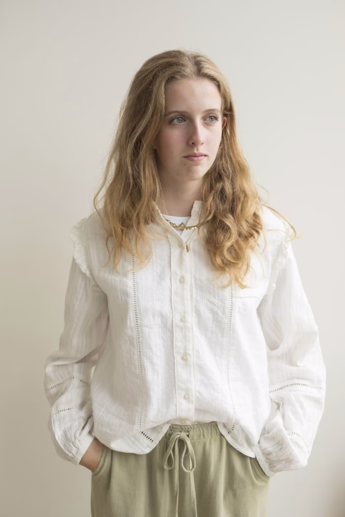 702A8055 Fotografie Marjolijn de Graaf