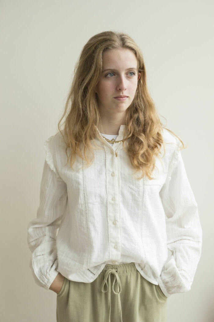 702A8055 Fotografie Marjolijn de Graaf