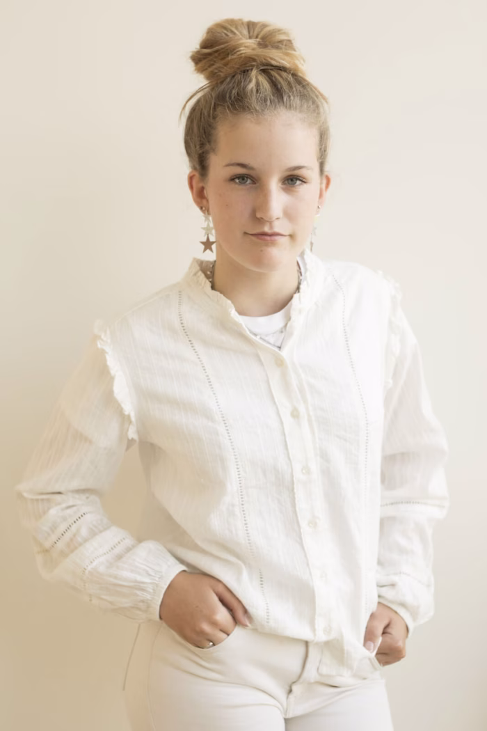 702A8098 Fotografie Marjolijn de Graaf