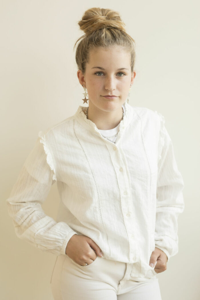 702A8098 Fotografie Marjolijn de Graaf