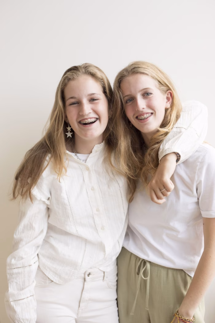 702A8148 Fotografie Marjolijn de Graaf