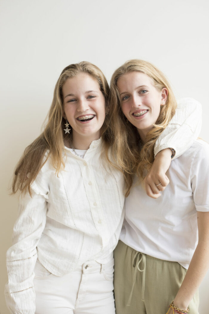 702A8148 Fotografie Marjolijn de Graaf