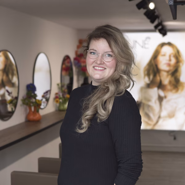 Zakelijke fotografie.