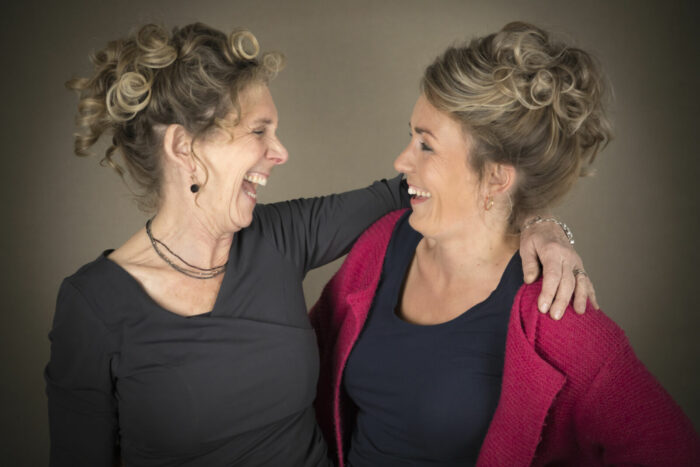 702A0881 Fotografie Marjolijn de Graaf