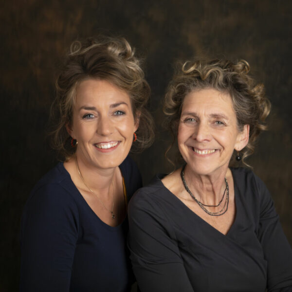 Moeder Dochter fotoshoot, laat de liefde vastleggen, mooi en liefdevol.