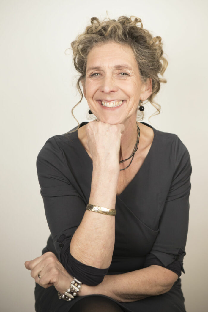702A1031 Fotografie Marjolijn de Graaf
