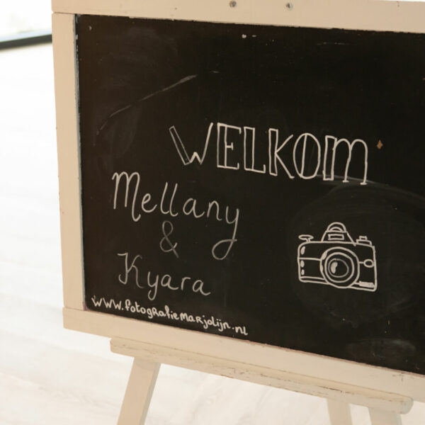 Fotografie Marjolijn de Graaf --4