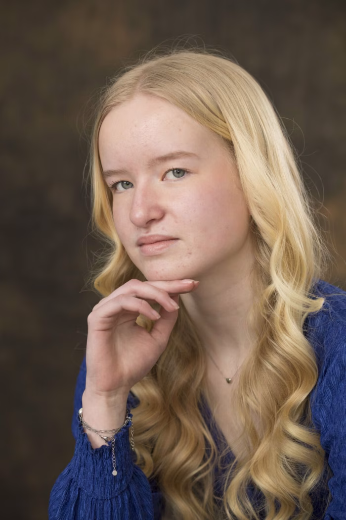 702A1732 Fotografie Marjolijn de Graaf