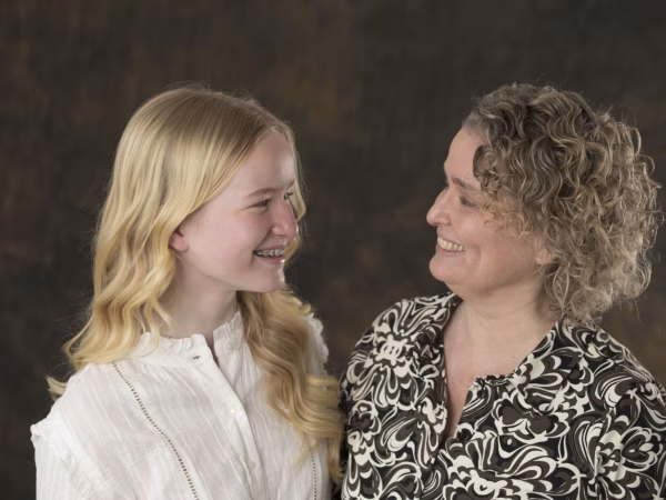 702A1811 Fotografie Marjolijn de Graaf