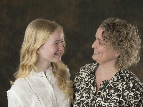 702A1811 Fotografie Marjolijn de Graaf