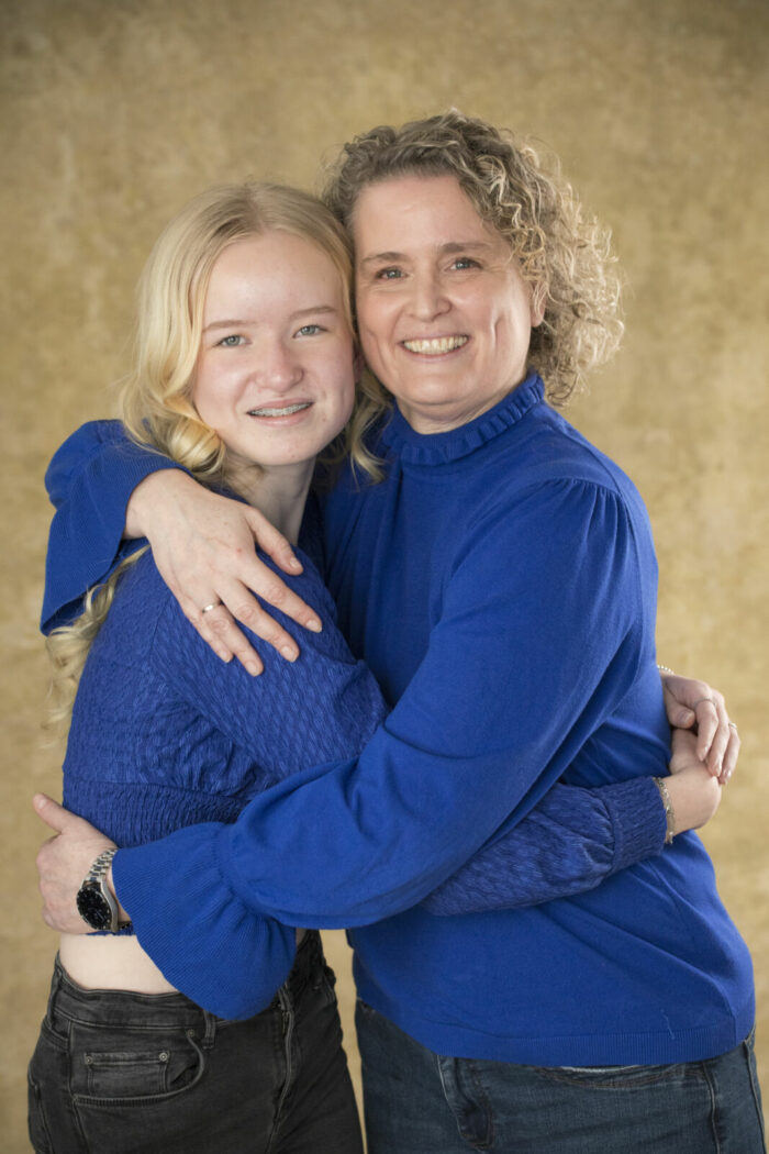 702A1850 Fotografie Marjolijn de Graaf