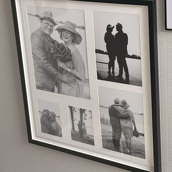 IMG_0420